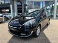 Renault Grand Scenic 1.2 TCE 116 PK NAVI AIRCO/ECC PDC CRUISE CONTROL Чорний - thumbnail 14