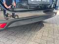 Renault Grand Scenic 1.2 TCE 116 PK NAVI AIRCO/ECC PDC CRUISE CONTROL Noir - thumbnail 17