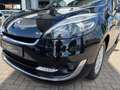 Renault Grand Scenic 1.2 TCE 116 PK NAVI AIRCO/ECC PDC CRUISE CONTROL Чорний - thumbnail 11