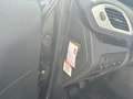 Renault Grand Scenic 1.2 TCE 116 PK NAVI AIRCO/ECC PDC CRUISE CONTROL Noir - thumbnail 27