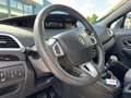 Renault Grand Scenic 1.2 TCE 116 PK NAVI AIRCO/ECC PDC CRUISE CONTROL Чорний - thumbnail 5
