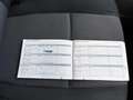 Renault Grand Scenic 1.2 TCE 116 PK NAVI AIRCO/ECC PDC CRUISE CONTROL Чорний - thumbnail 10