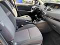 Renault Grand Scenic 1.2 TCE 116 PK NAVI AIRCO/ECC PDC CRUISE CONTROL Noir - thumbnail 35