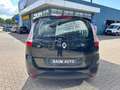 Renault Grand Scenic 1.2 TCE 116 PK NAVI AIRCO/ECC PDC CRUISE CONTROL Noir - thumbnail 36