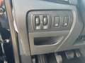Renault Grand Scenic 1.2 TCE 116 PK NAVI AIRCO/ECC PDC CRUISE CONTROL Noir - thumbnail 24