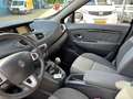 Renault Grand Scenic 1.2 TCE 116 PK NAVI AIRCO/ECC PDC CRUISE CONTROL Чорний - thumbnail 7