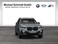 BMW X3 xDrive20d ZA M Sportpaket Head-Up HiFi DAB Grau - thumbnail 8