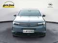 Opel Grandland 1.2 DI Hybrid 48 V Automatik GS (K) Grau - thumbnail 7