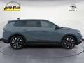 Opel Grandland 1.2 DI Hybrid 48 V Automatik GS (K) Grau - thumbnail 5