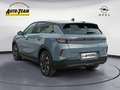 Opel Grandland 1.2 DI Hybrid 48 V Automatik GS (K) Grau - thumbnail 3