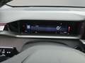 Opel Grandland 1.2 DI Hybrid 48 V Automatik GS (K) Grau - thumbnail 11