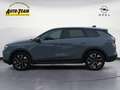 Opel Grandland 1.2 DI Hybrid 48 V Automatik GS (K) Grau - thumbnail 2