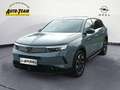 Opel Grandland 1.2 DI Hybrid 48 V Automatik GS (K) Grau - thumbnail 1