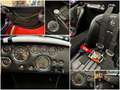 AC Cobra BACKDRAFT - Racing 7.0l V8 427-R *** Blauw - thumbnail 27