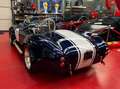 AC Cobra BACKDRAFT - Racing 7.0l V8 427-R *** Blue - thumbnail 10