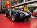 AC Cobra BACKDRAFT - Racing 7.0l V8 427-R *** Blauw - thumbnail 1