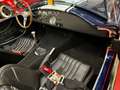AC Cobra BACKDRAFT - Racing 7.0l V8 427-R *** Blau - thumbnail 18