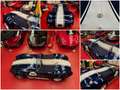 AC Cobra BACKDRAFT - Racing 7.0l V8 427-R *** Blauw - thumbnail 29