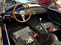 AC Cobra BACKDRAFT - Racing 7.0l V8 427-R *** Blu/Azzurro - thumbnail 15