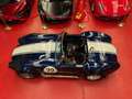 AC Cobra BACKDRAFT - Racing 7.0l V8 427-R *** Blau - thumbnail 23