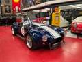 AC Cobra BACKDRAFT - Racing 7.0l V8 427-R *** Blu/Azzurro - thumbnail 2