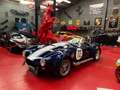 AC Cobra BACKDRAFT - Racing 7.0l V8 427-R *** Kék - thumbnail 8