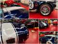AC Cobra BACKDRAFT - Racing 7.0l V8 427-R *** Azul - thumbnail 30
