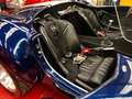 AC Cobra BACKDRAFT - Racing 7.0l V8 427-R *** Bleu - thumbnail 19