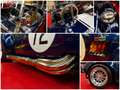 AC Cobra BACKDRAFT - Racing 7.0l V8 427-R *** Azul - thumbnail 28