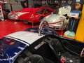 AC Cobra BACKDRAFT - Racing 7.0l V8 427-R *** Azul - thumbnail 20
