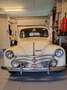 Renault 4CV - thumbnail 1