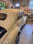 Renault 4CV - thumbnail 2
