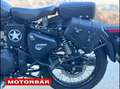 Royal Enfield Classic Classic 500 EFI Noir - thumbnail 3