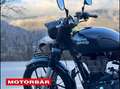 Royal Enfield Classic Classic 500 EFI Noir - thumbnail 4