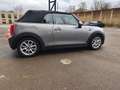 MINI Cooper Cabrio CHILI BVA 6 FULL OPTIONS Bronze - thumbnail 5