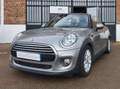 MINI Cooper Cabrio CHILI BVA 6 FULL OPTIONS Bronze - thumbnail 1