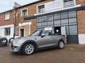 MINI Cooper Cabrio CHILI BVA 6 FULL OPTIONS Bronze - thumbnail 2