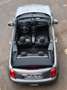 MINI Cooper Cabrio CHILI BVA 6 FULL OPTIONS Bronze - thumbnail 4