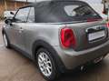 MINI Cooper Cabrio CHILI BVA 6 FULL OPTIONS Bronze - thumbnail 6