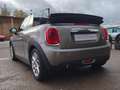 MINI Cooper Cabrio CHILI BVA 6 FULL OPTIONS Bronze - thumbnail 3