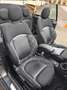 MINI Cooper Cabrio CHILI BVA 6 FULL OPTIONS Bronze - thumbnail 13