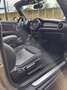 MINI Cooper Cabrio CHILI BVA 6 FULL OPTIONS Bronze - thumbnail 8