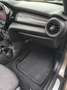 MINI Cooper Cabrio CHILI BVA 6 FULL OPTIONS Bronze - thumbnail 15
