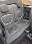 MINI Cooper Cabrio CHILI BVA 6 FULL OPTIONS Bronze - thumbnail 12