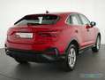 Audi Q3 Sportback 45 TFSI e Navi/Virtual/PDC V+H/SHZ/GRA/1 Rouge - thumbnail 3