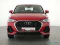 Audi Q3 Sportback 45 TFSI e Navi/Virtual/PDC V+H/SHZ/GRA/1 Rouge - thumbnail 10