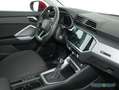 Audi Q3 Sportback 45 TFSI e Navi/Virtual/PDC V+H/SHZ/GRA/1 Rouge - thumbnail 4