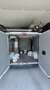Peugeot Boxer - thumbnail 2