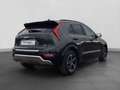 Kia Niro 1.6 Plug-in Hybrid VISION KAMERA SITZHZ NAV Gris - thumbnail 3