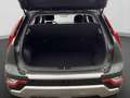 Kia Niro 1.6 Plug-in Hybrid VISION KAMERA SITZHZ NAV Gris - thumbnail 17